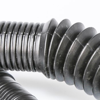 Hose 134592700 CKD54275