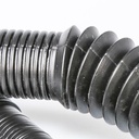 Hose 134592700 CKD54275