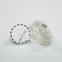 Switch-Wl W10337780 CKD54276