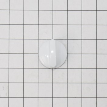 Knob Asm WH1X2754 CKD54277