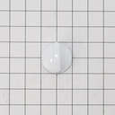 Knob Asm WH1X2754 CKD54277