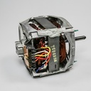 1 Speed Dom Mtr & Jumper 12002351 CKD54278