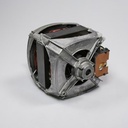 1 Speed Dom Mtr & Jumper 12002351 CKD54278