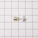 Door Latch Kit 306436 CKD54281