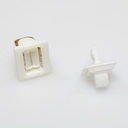 Door Latch Kit 306436 CKD54281