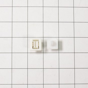 Door Latch Kit 306436 CKD54281