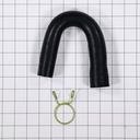 Drain Hose, 8 Foot 285666 CKD54284