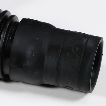 Drain Hose, 8 Foot 285666 CKD54284