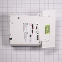 Control Board 134743500 CKD54285