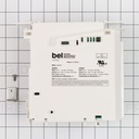 Control Board 134743500 CKD54285