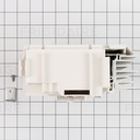 Control Board 134743500 CKD54285