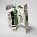 Control Board 134743500 CKD54285