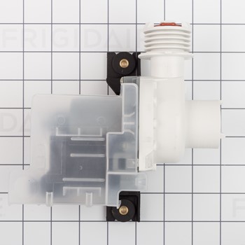 Pump 137108000 CKD54286