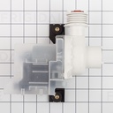 Pump 137108000 CKD54286