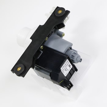 Pump 137108000 CKD54286