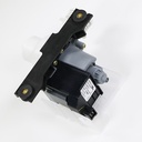 Pump 137108000 CKD54286