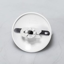 Knob Asm Control WH01X10314 CKD54289