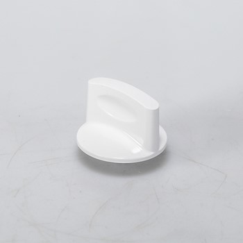 Knob Asm Control WH01X10314 CKD54289