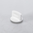 Knob Asm Control WH01X10314 CKD54289