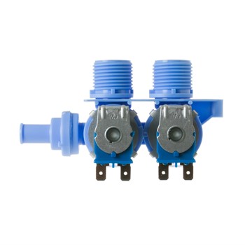 Washing Machine Water Valve WH13X10023 CKD54290