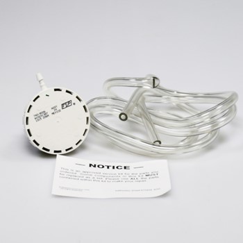 Switch-Wl W10339326 CKD54291