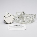 Switch-Wl W10339326 CKD54291