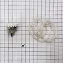 Switch-Wl W10339326 CKD54291