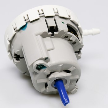 Switch-Wl W10339326 CKD54291