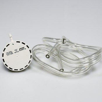 Switch-Wl W10339326 CKD54291