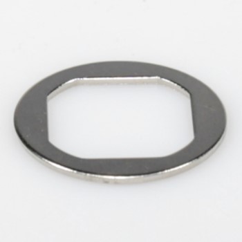 Hub Washer WH2X1199 CKD54292