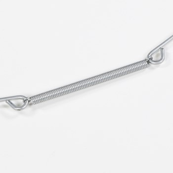 Clamp 134527100 CKD54293