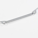 Clamp 134527100 CKD54293