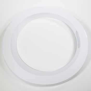 Panel 134550500 CKD54294