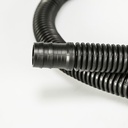 Calypso Washer Drain Hos 285863 CKD54295