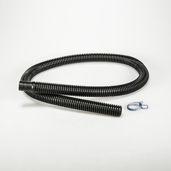 Calypso Washer Drain Hos 285863 CKD54295