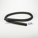 Calypso Washer Drain Hos 285863 CKD54295