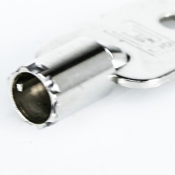 Key 4396669 CKD54296