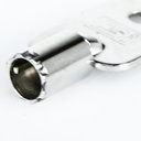 Key 4396669 CKD54296