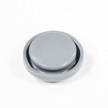 Button Switch WH01X10088 CKD54299