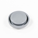 Button Switch WH01X10088 CKD54299