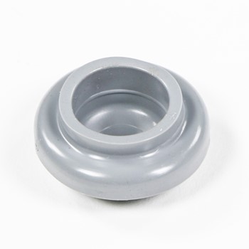 Button Switch WH01X10088 CKD54299