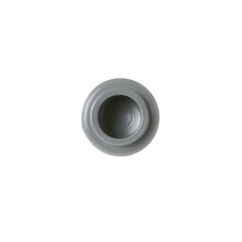 Button Switch WH01X10088 CKD54299