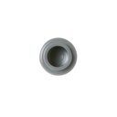 Button Switch WH01X10088 CKD54299