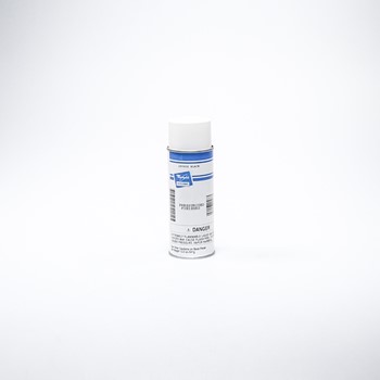 Spray 285006 CKD54300