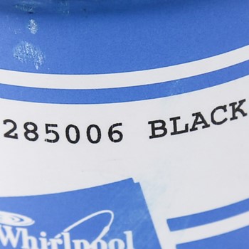 Spray 285006 CKD54300