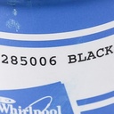 Spray 285006 CKD54300