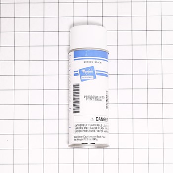 Spray 285006 CKD54300