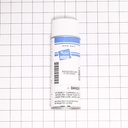 Spray 285006 CKD54300