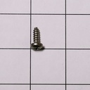 Screw 131302800 CKD54304