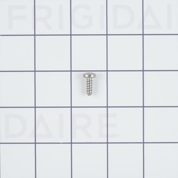 Screw 131302800 CKD54304